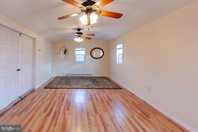 $265,000 | 56 Dorthea Street, Houtzdale, PA 16651