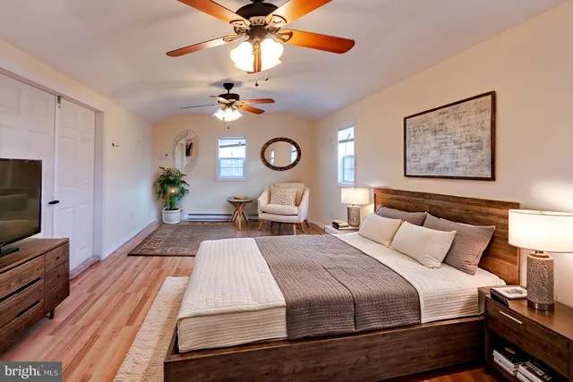 $265,000 | 56 Dorthea Street, Houtzdale, PA 16651