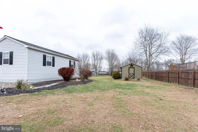 $265,000 | 56 Dorthea Street, Houtzdale, PA 16651