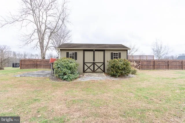 $265,000 | 56 Dorthea Street, Houtzdale, PA 16651