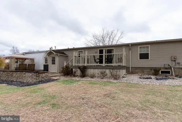 $265,000 | 56 Dorthea Street, Houtzdale, PA 16651