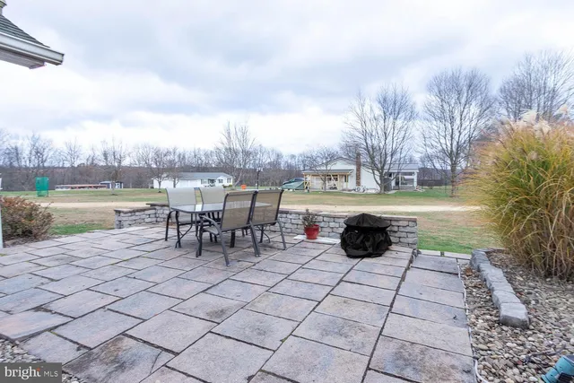 $265,000 | 56 Dorthea Street, Houtzdale, PA 16651