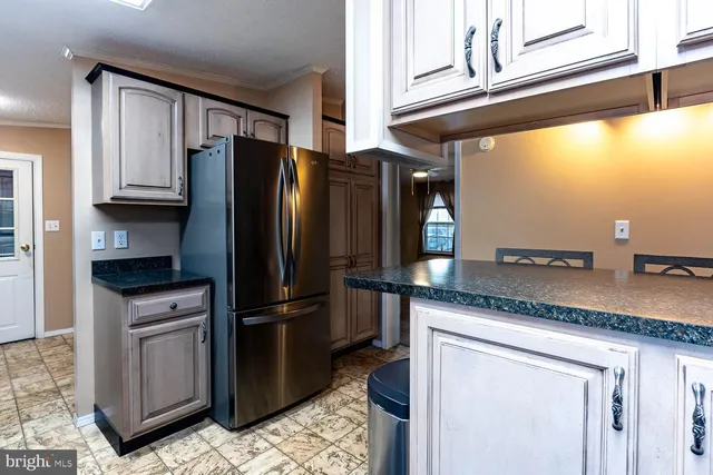 $265,000 | 56 Dorthea Street, Houtzdale, PA 16651