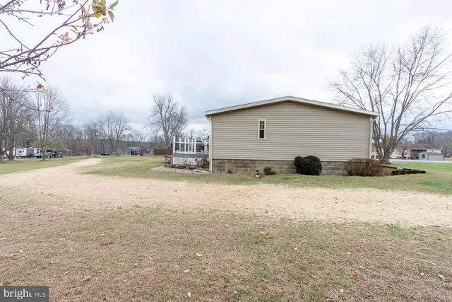 $265,000 | 56 Dorthea Street, Houtzdale, PA 16651