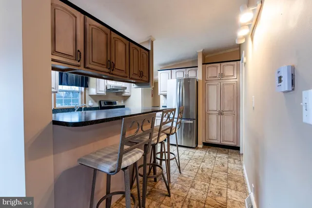 $265,000 | 56 Dorthea Street, Houtzdale, PA 16651