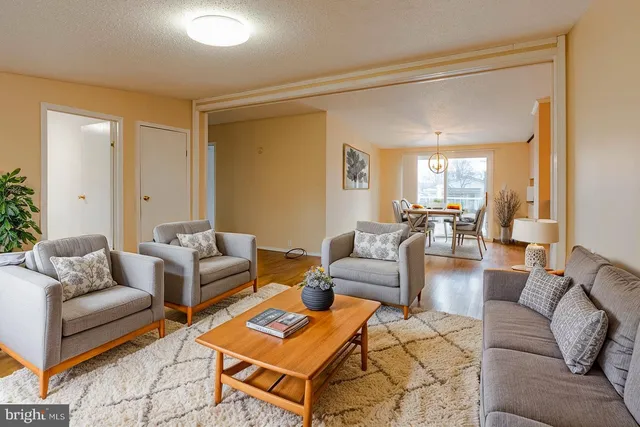 $265,000 | 56 Dorthea Street, Houtzdale, PA 16651