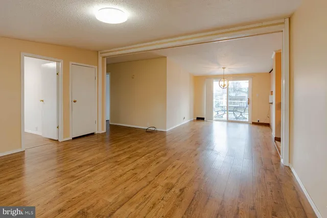 $265,000 | 56 Dorthea Street, Houtzdale, PA 16651