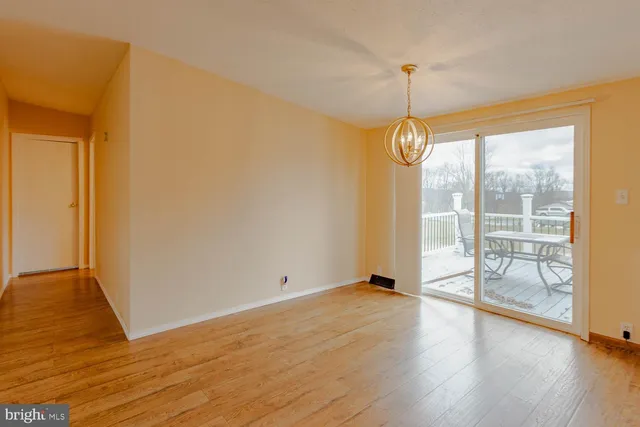 $265,000 | 56 Dorthea Street, Houtzdale, PA 16651