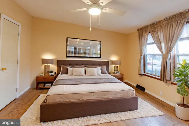 $265,000 | 56 Dorthea Street, Houtzdale, PA 16651