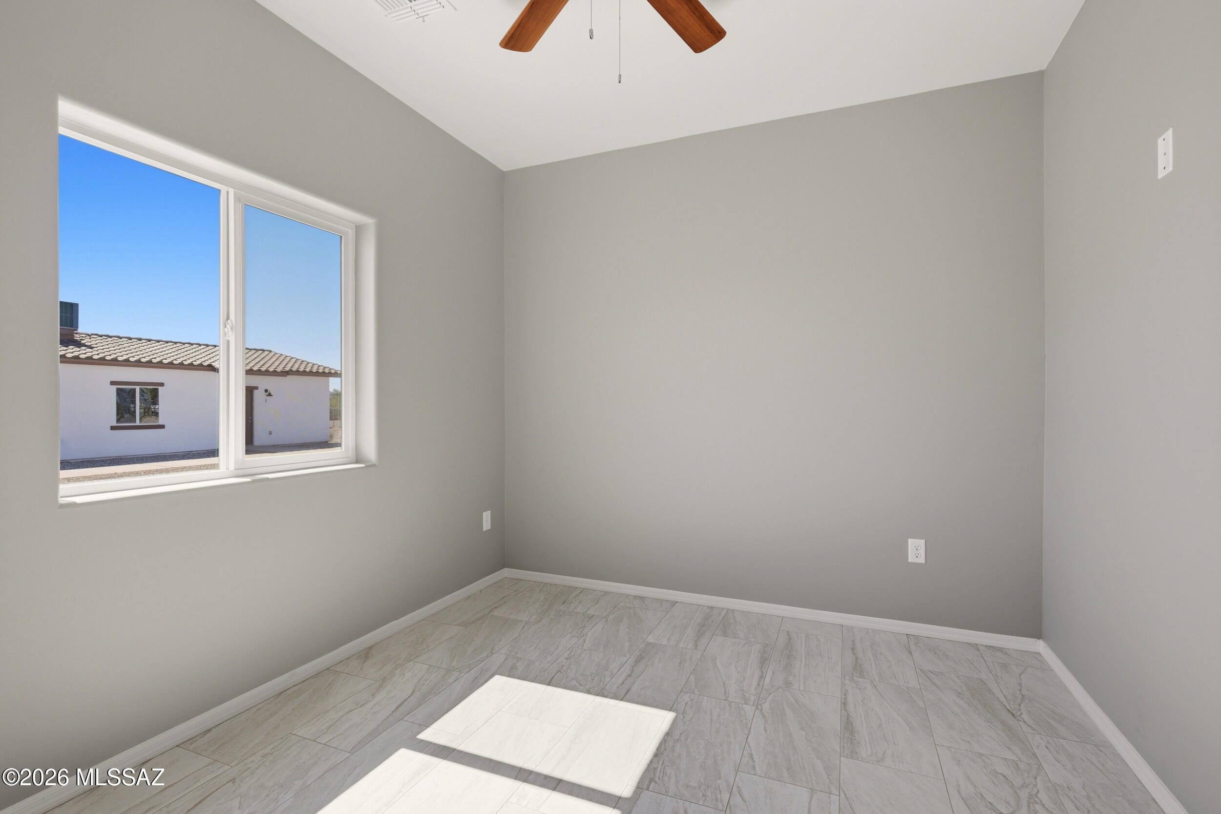 378 East Corona Road Tucson, AZ 85756 - Photo 27 of 43