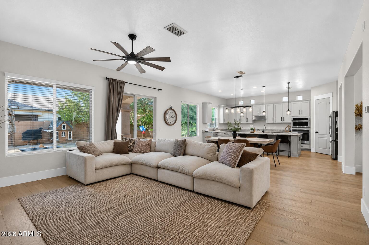 1026 East Boston Street Gilbert, AZ 85295 - Photo 19 of 68