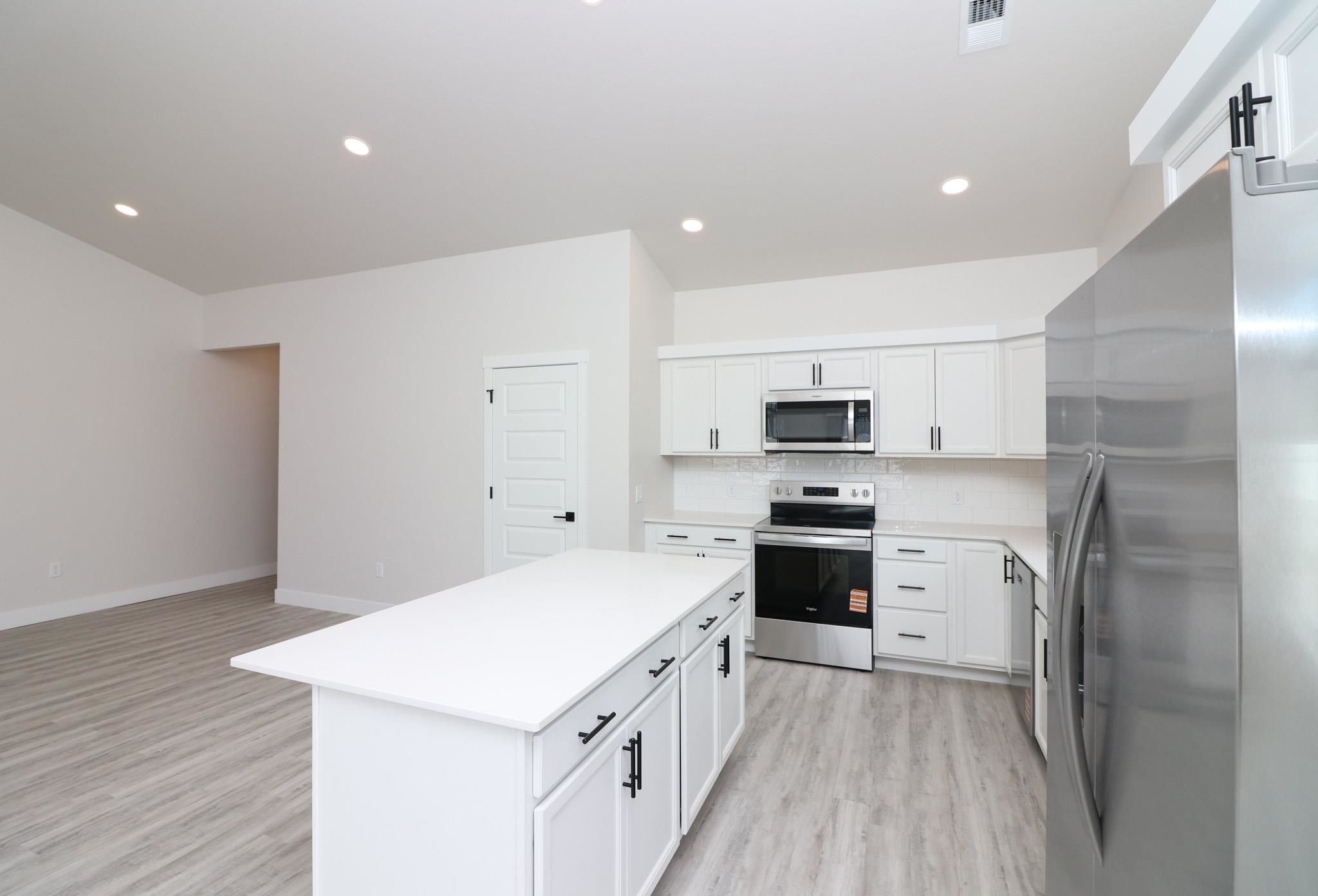 1713 Rusty Rivet Road Fruita, CO 81521 - Photo 18 of 31 Gallery Image 18