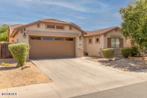 9319 West Heber Road Tolleson, AZ 85353 - Photo 1 of 14 exterior