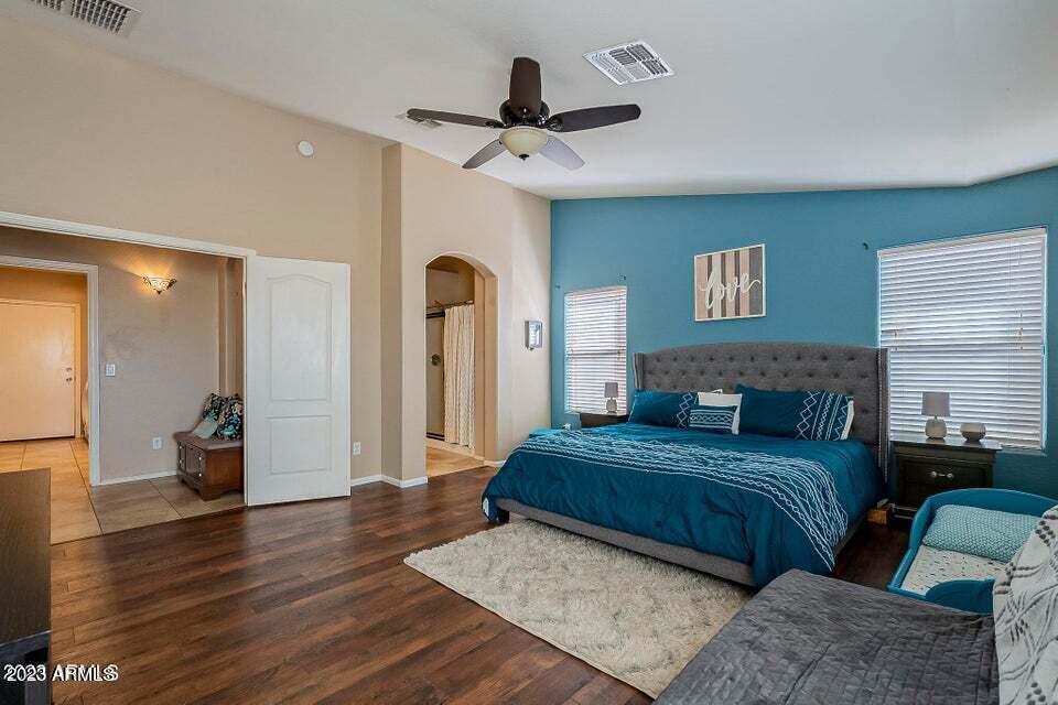 9319 West Heber Road Tolleson, AZ 85353 - Photo 13 of 14 master no 2