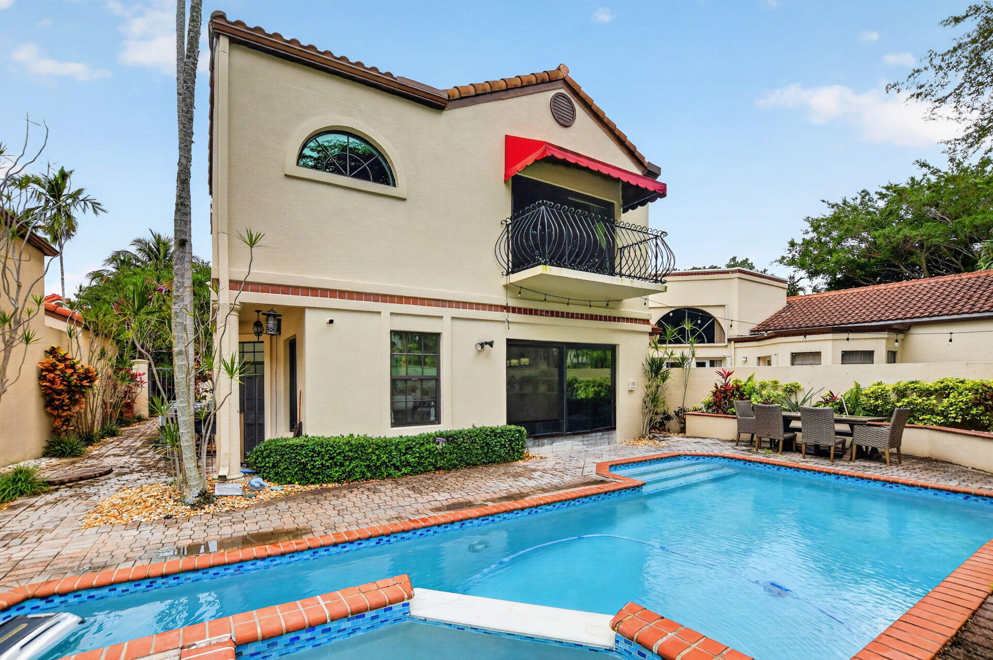 23260 Mirabella Circle North Boca Raton, FL 33433 - Photo 57 of 71 57-web-or-mls-DSC_2809