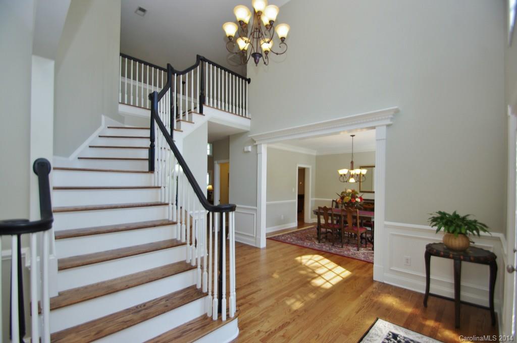 4026 Highview Road Charlotte, NC 28210 - Photo 2 of 21 Gallery Image 2