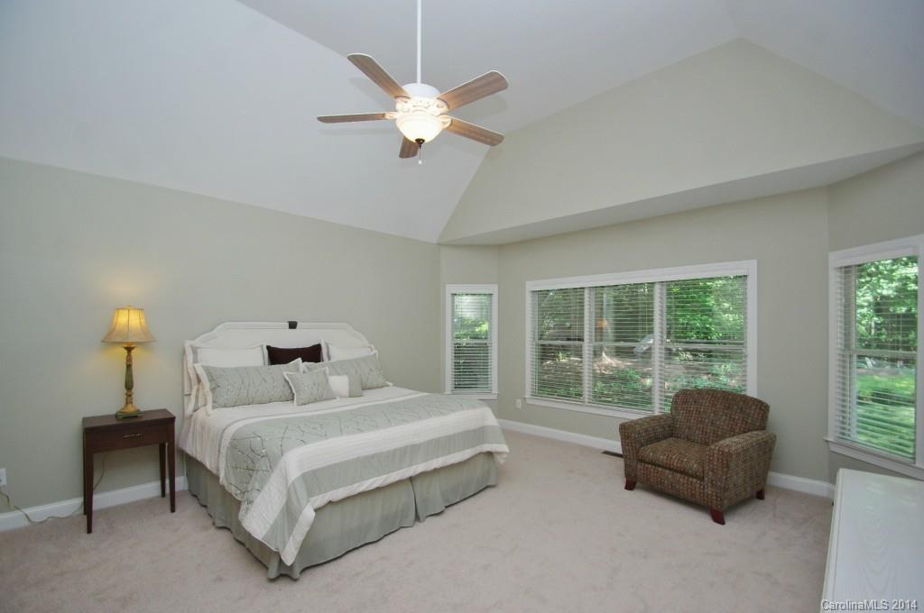 4026 Highview Road Charlotte, NC 28210 - Photo 11 of 21 Gallery Image 11