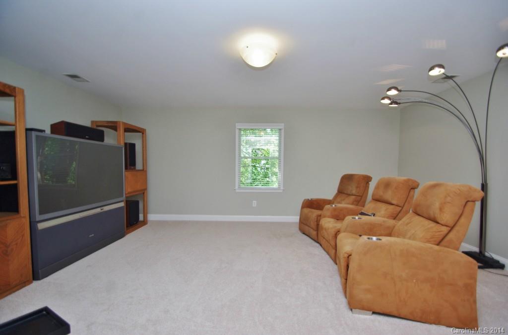 4026 Highview Road Charlotte, NC 28210 - Photo 13 of 21 Gallery Image 13