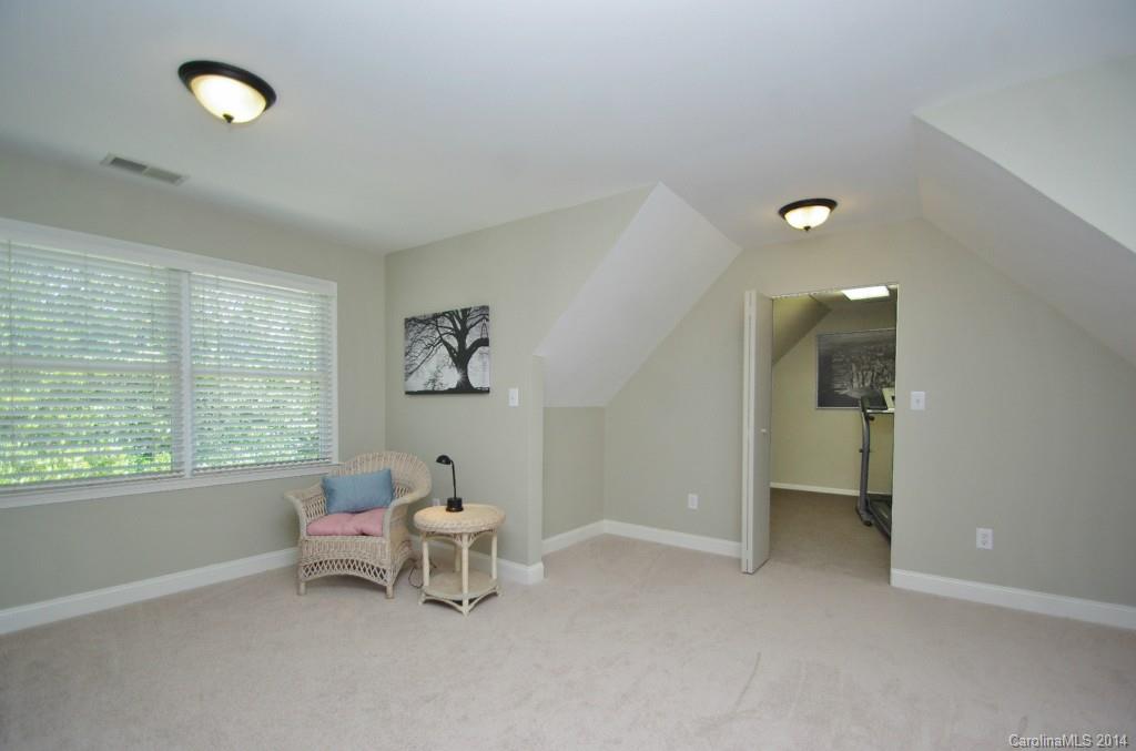 4026 Highview Road Charlotte, NC 28210 - Photo 14 of 21 Gallery Image 14