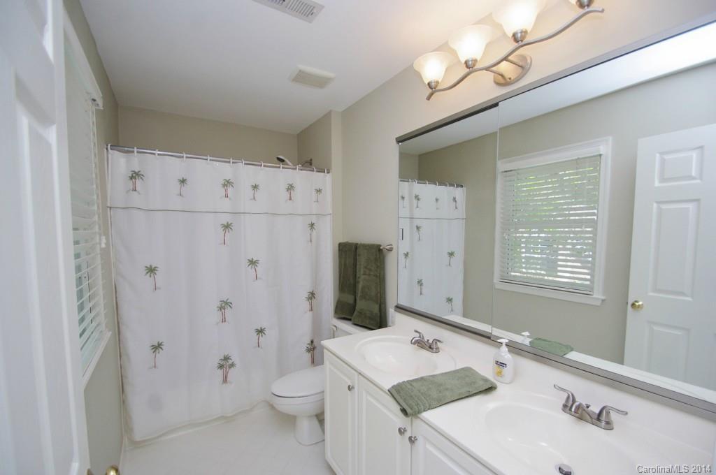 4026 Highview Road Charlotte, NC 28210 - Photo 15 of 21 Gallery Image 15