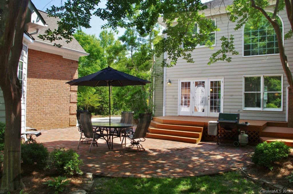 4026 Highview Road Charlotte, NC 28210 - Photo 17 of 21 Gallery Image 17