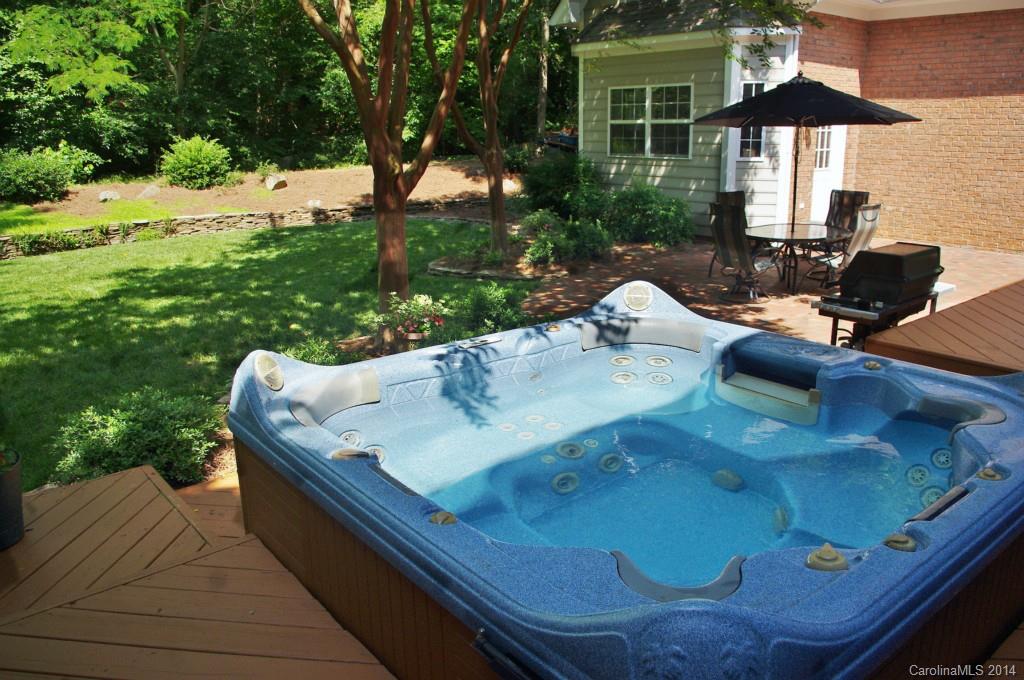 4026 Highview Road Charlotte, NC 28210 - Photo 19 of 21 Gallery Image 19