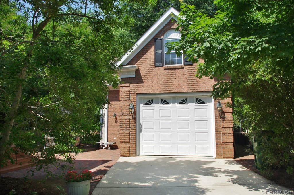 4026 Highview Road Charlotte, NC 28210 - Photo 20 of 21 Gallery Image 20