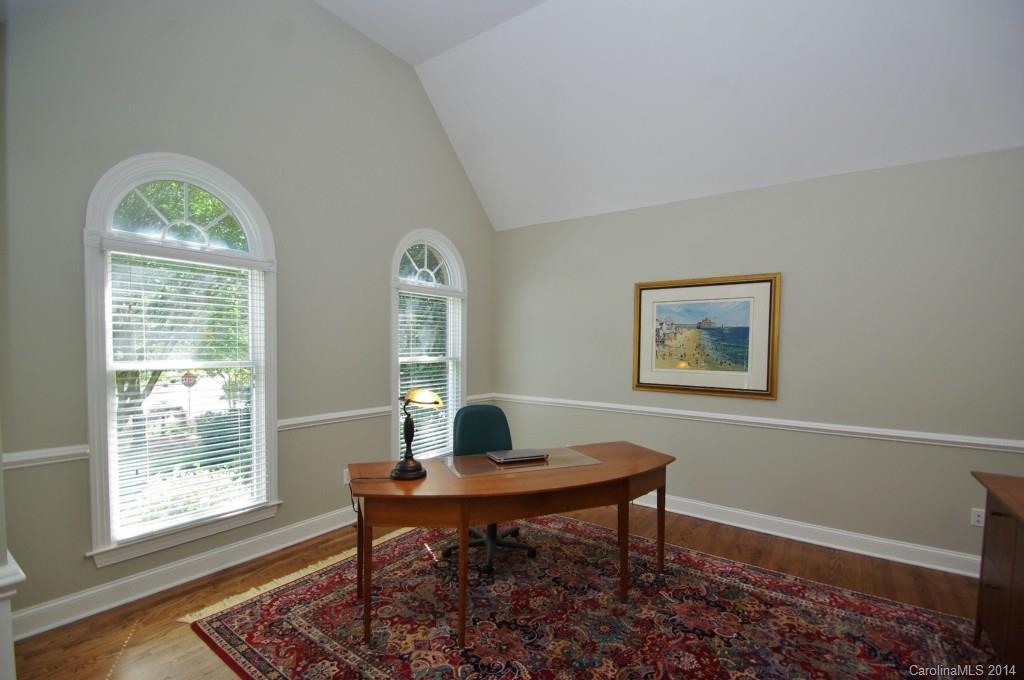 4026 Highview Road Charlotte, NC 28210 - Photo 3 of 21 Gallery Image 3