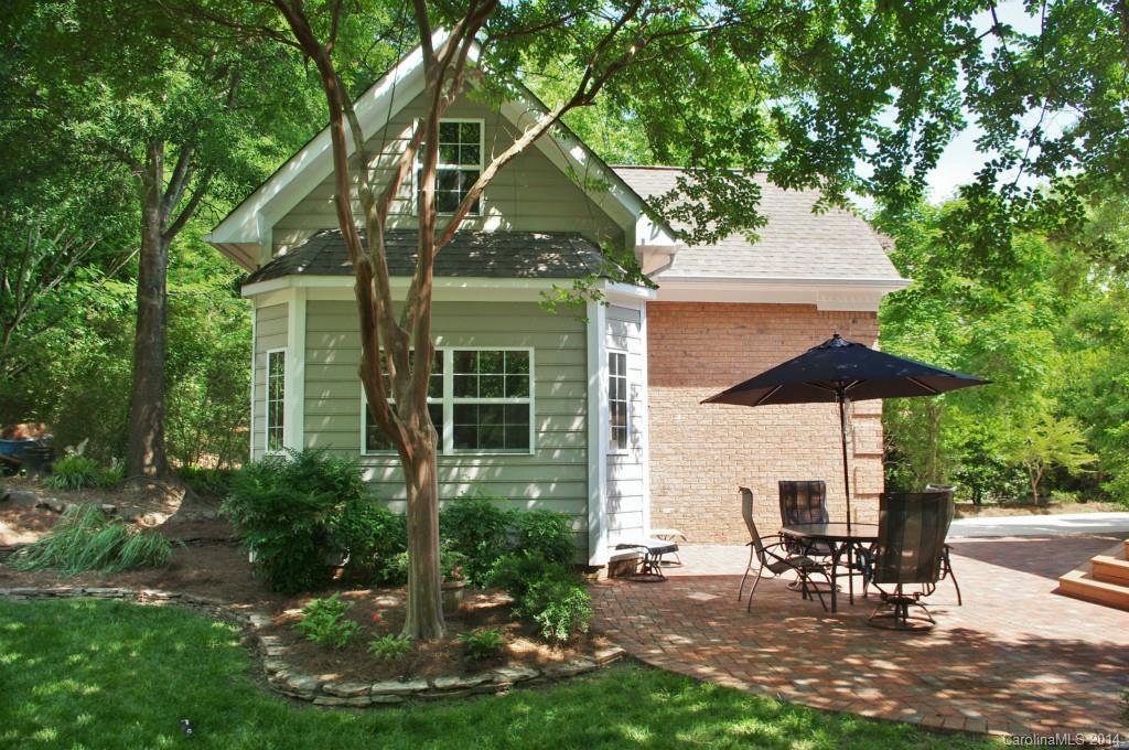 4026 Highview Road Charlotte, NC 28210 - Photo 21 of 21 Gallery Image 21