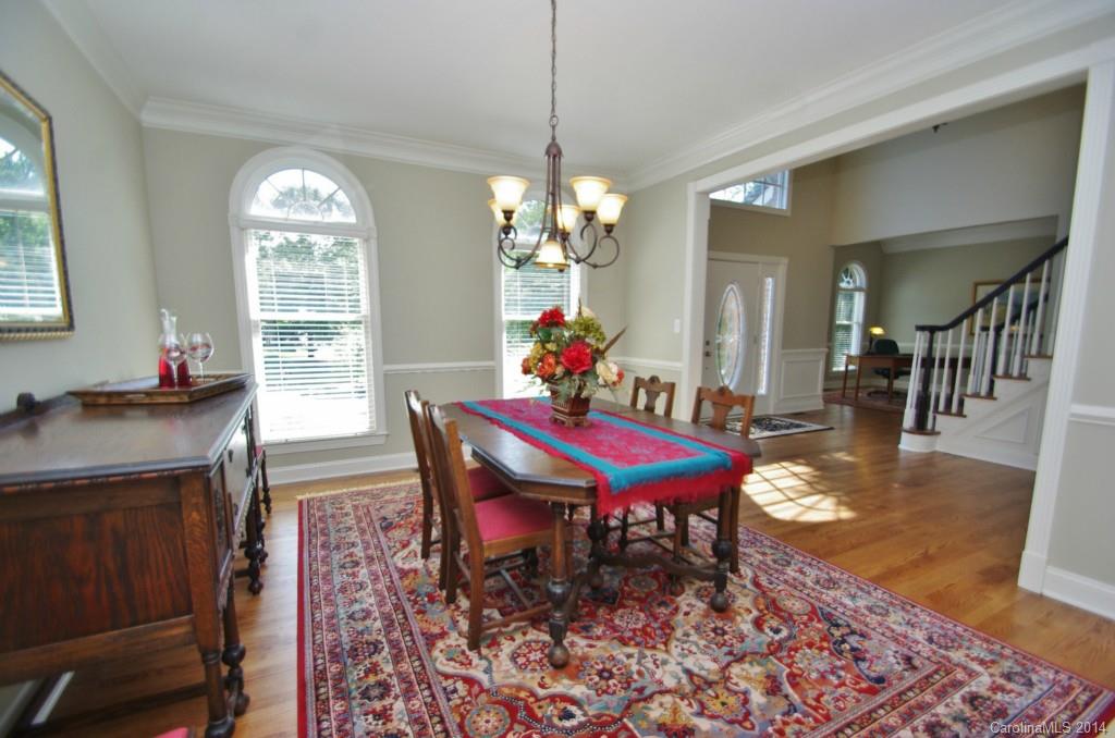 4026 Highview Road Charlotte, NC 28210 - Photo 4 of 21 Gallery Image 4