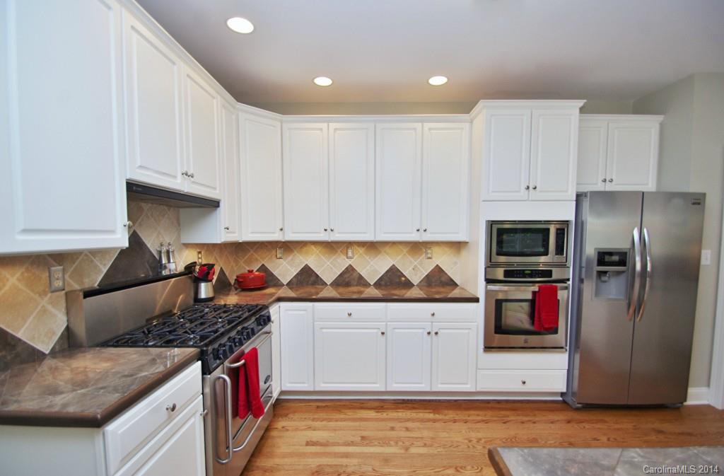 4026 Highview Road Charlotte, NC 28210 - Photo 5 of 21 Gallery Image 5