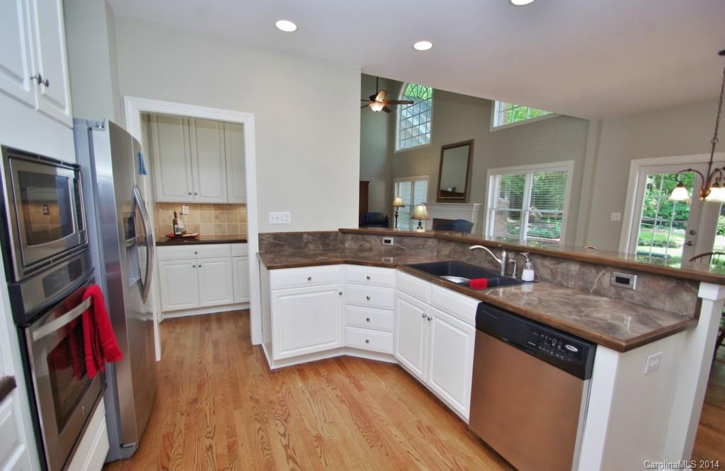 4026 Highview Road Charlotte, NC 28210 - Photo 6 of 21 Gallery Image 6