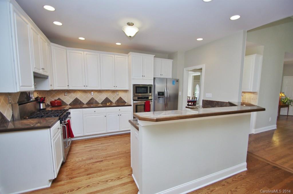 4026 Highview Road Charlotte, NC 28210 - Photo 7 of 21 Gallery Image 7