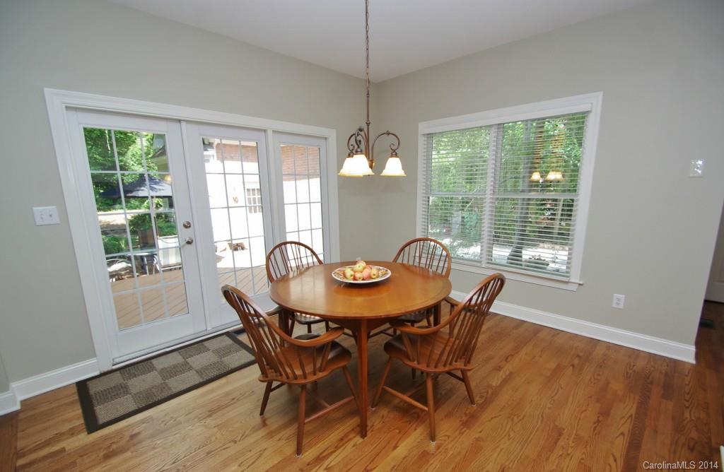 4026 Highview Road Charlotte, NC 28210 - Photo 8 of 21 Gallery Image 8