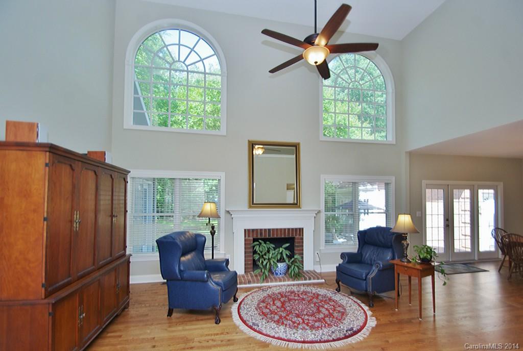 4026 Highview Road Charlotte, NC 28210 - Photo 9 of 21 Gallery Image 9