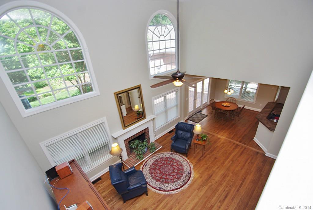 4026 Highview Road Charlotte, NC 28210 - Photo 10 of 21 Gallery Image 10
