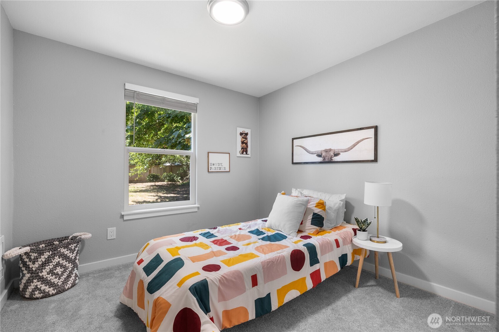 2805 York Road Everett, WA 98204 - Photo 14 of 22 Gallery Image 14