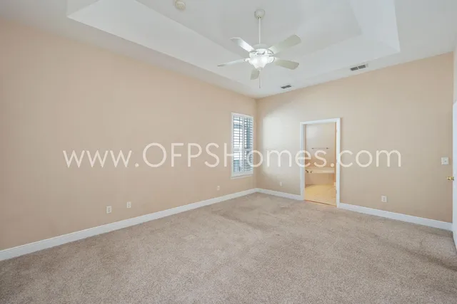 $2,300 | 1558 Venice Avenue, Fort Walton Beach, FL 32547