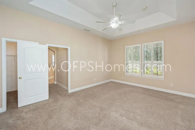 $2,300 | 1558 Venice Avenue, Fort Walton Beach, FL 32547