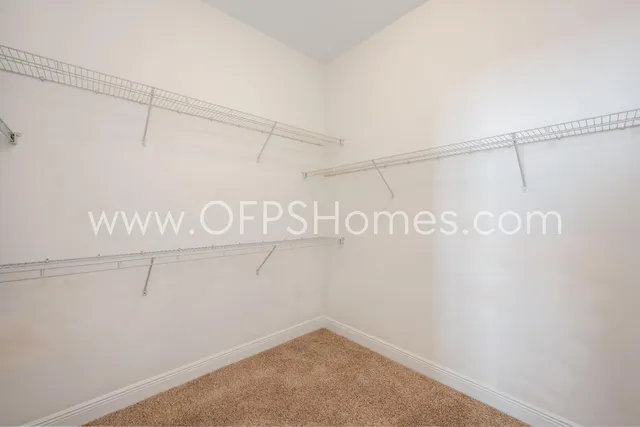 $2,300 | 1558 Venice Avenue, Fort Walton Beach, FL 32547