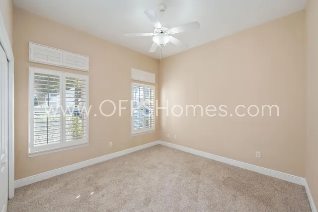 $2,300 | 1558 Venice Avenue, Fort Walton Beach, FL 32547