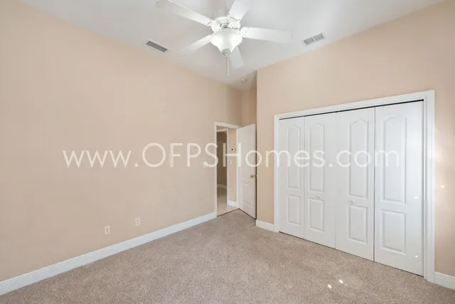 $2,300 | 1558 Venice Avenue, Fort Walton Beach, FL 32547