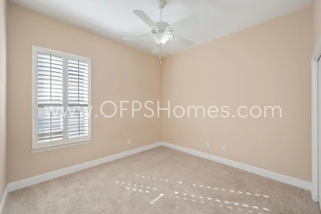 $2,300 | 1558 Venice Avenue, Fort Walton Beach, FL 32547