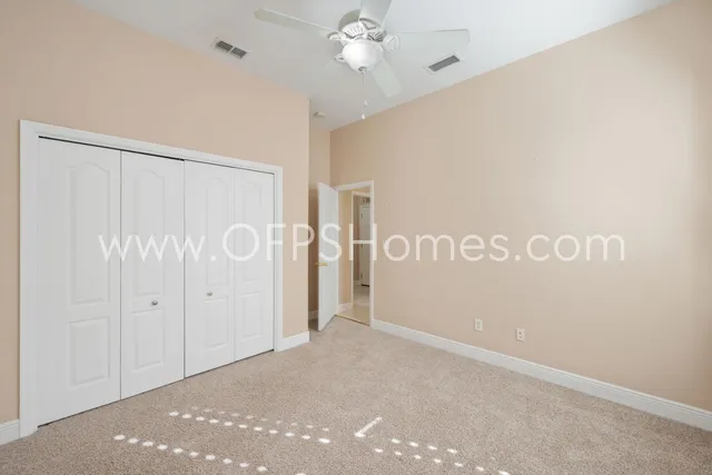 $2,300 | 1558 Venice Avenue, Fort Walton Beach, FL 32547