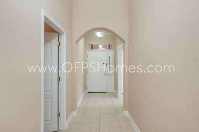 $2,300 | 1558 Venice Avenue, Fort Walton Beach, FL 32547