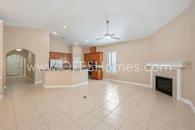 $2,300 | 1558 Venice Avenue, Fort Walton Beach, FL 32547