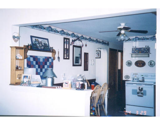 10 Strongwater Road Methuen, MA 01844 - Photo 3 of 3 Gallery Image 3