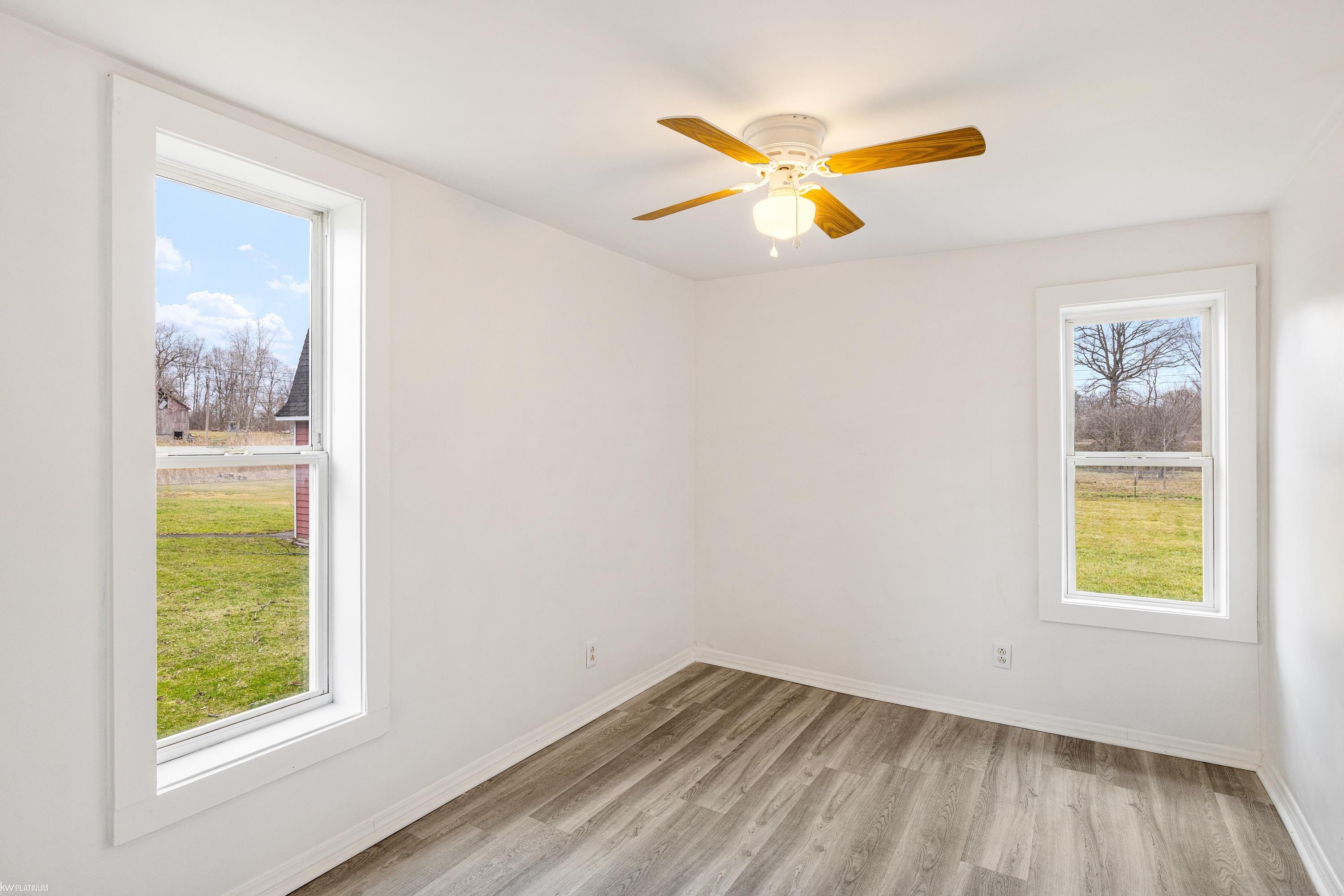 6846 Fargo Road Avoca, MI 48006 - Photo 12 of 26