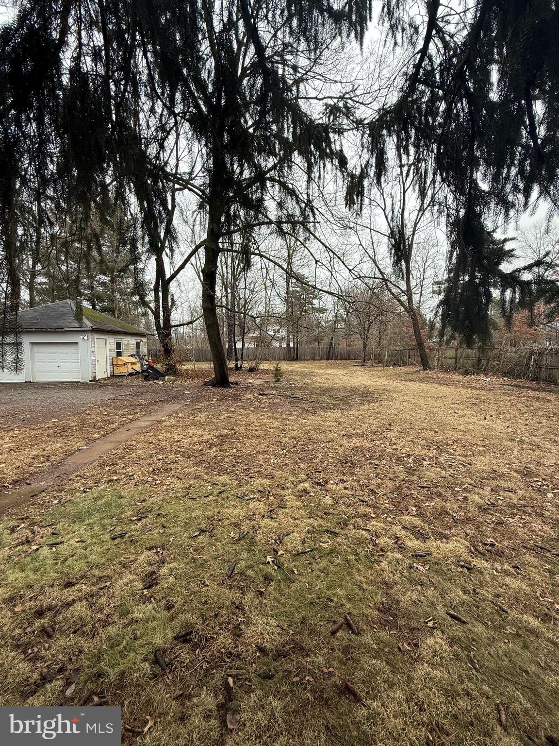 1161 Welsh Road Lansdale, PA 19446 - Photo 21 of 27