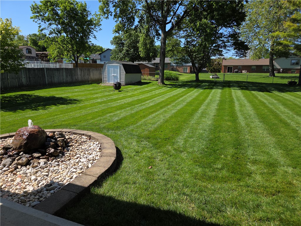 3711 Shakertown Road Beavercreek, OH 45430 - Photo 47 of 58 Gallery Image 47